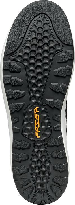 Produktbild Scarpa Mojito Wrap Bio (48)