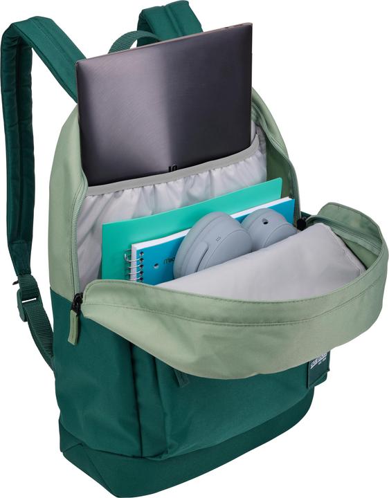 Actual product image Caselogic Campus Commence Backpack 24L (24 l)