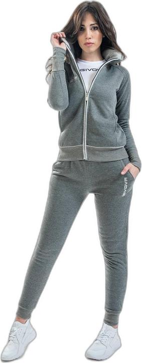 Produktbild Givova Star New (S)