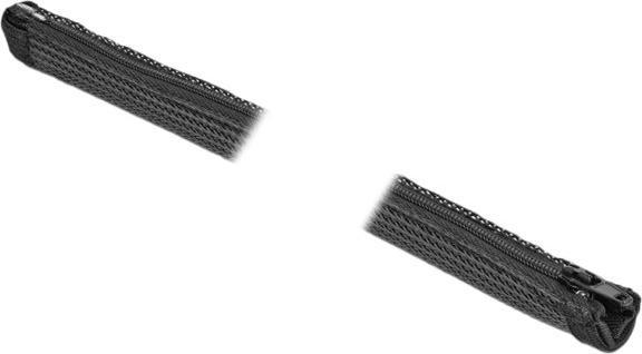 Image du produit Delock Geflechtschlauch (Gaines pour câbles, 100 cm)