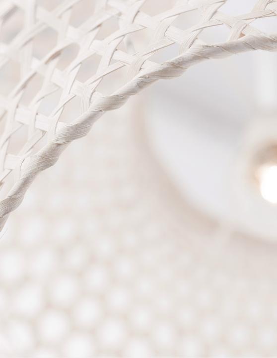 Produktbild Nova Luce Pendelleuchten (E27)