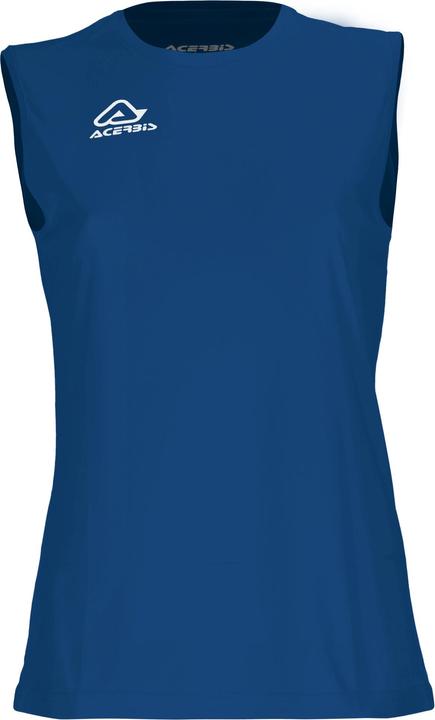 Actual product image Acerbis ' wimuit acerbi protea (S)