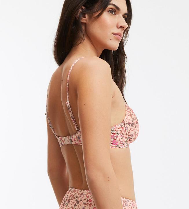 Immagine prodotto La Redoute Collections Bikini-Oberteil in Corbeille-Form (70 C)