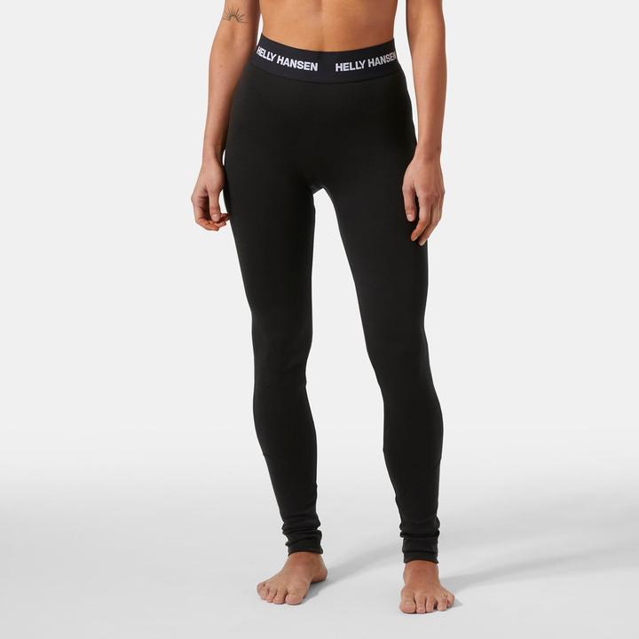 Immagine prodotto Helly Hansen W Lifa Merino Midweight Pant (M)