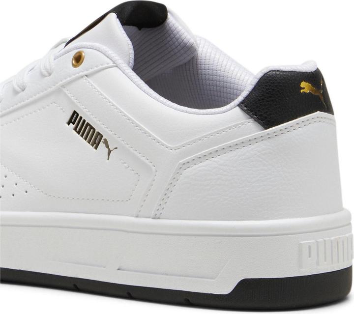 Produktbild Puma Court Classic (42)