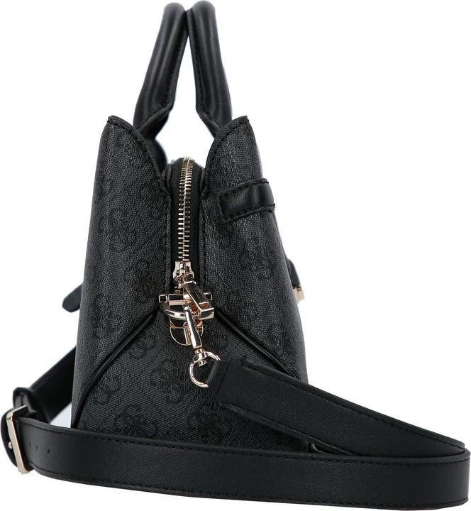 Image du produit Guess Dea Handtasche 33 cm