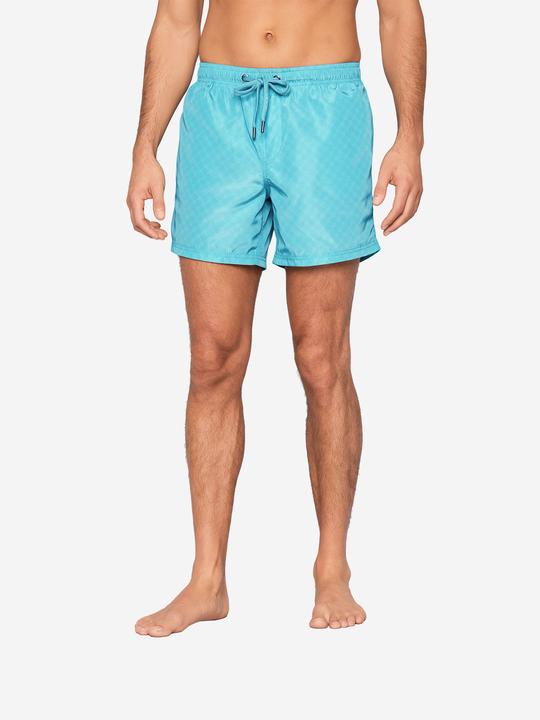 Produktbild Joop! Badeshorts Mediterran (M)