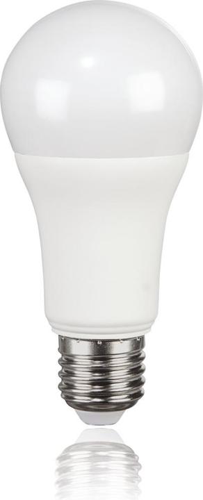 Actual product image Xavax Lamp (E27, 1521 lm, 2 x)