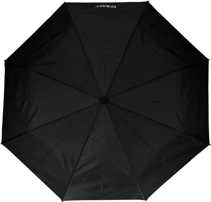 Actual product image Isotoner 199721