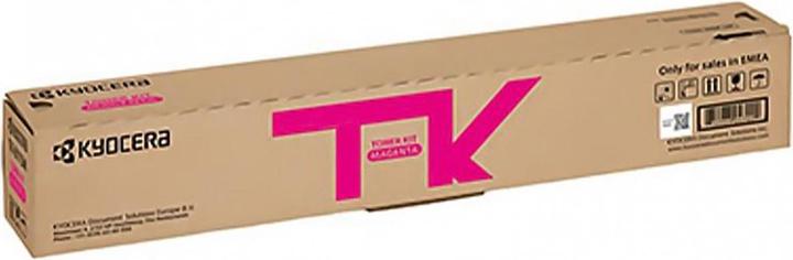 Image du produit Kyocera TK-8365M (M)