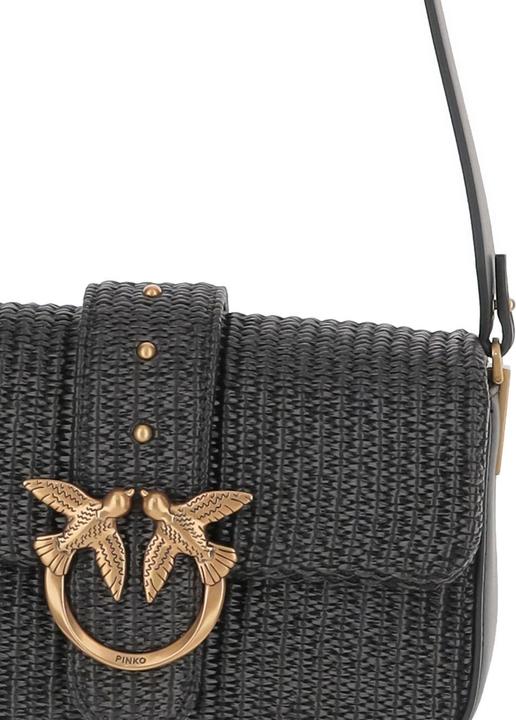 Image du produit Pinko Bags.. Black