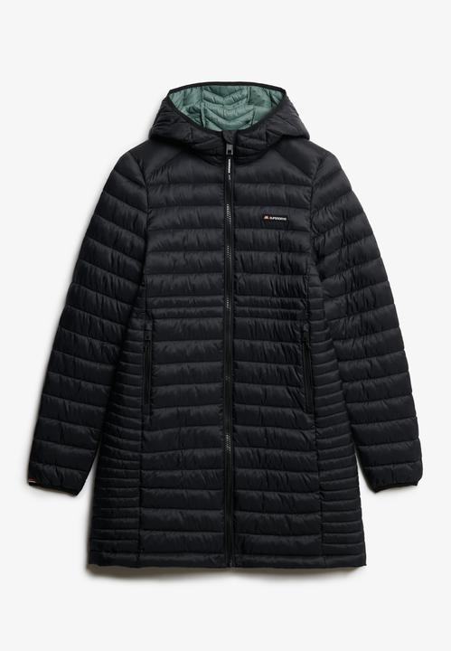 Produktbild Superdry Fuji Lite (M)