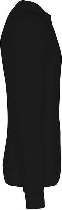 Produktbild Native Spirit Sweatshirt Raglanärmel (XS)