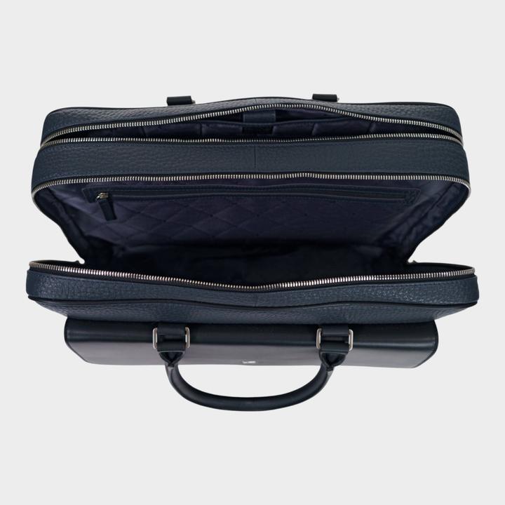 Immagine prodotto Braun Büffel BEN/black (17")