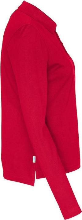 Image du produit Cottover - Polo - Femme (XXL)
