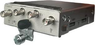 Actual product image Cisco Wireless cellular modem - 5G -