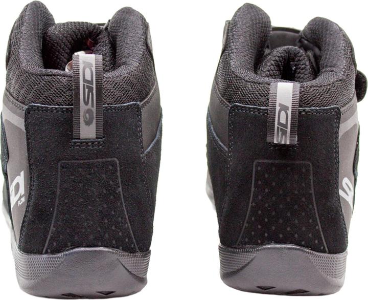 Produktbild Sidi Gas 2 Flow SDS (Herren, 46)