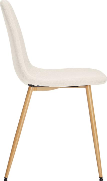 Actual product image micasa Rossi