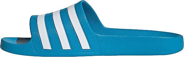Produktbild adidas Adilette Aqua (39.5)