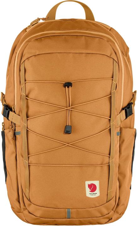 Actual product image Fjällräven Skule 28 (28 l)