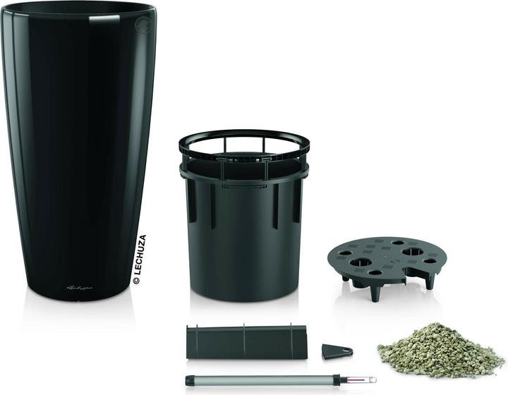 Immagine prodotto Lechuza Rondo (40 x 75 cm)