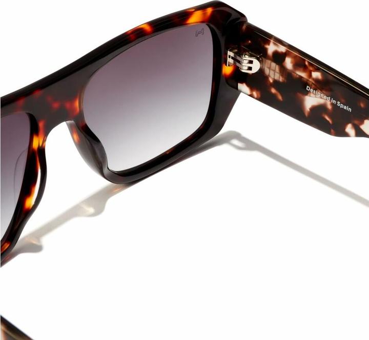 Produktbild Hawkers Carey Iron