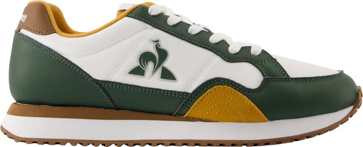 Immagine prodotto Le Coq Sportif sneakers jet star 2 (43)
