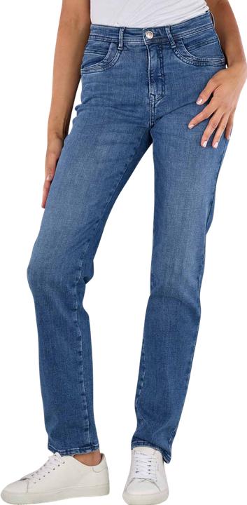 Immagine prodotto BRAX 10020801 (W38/L34)