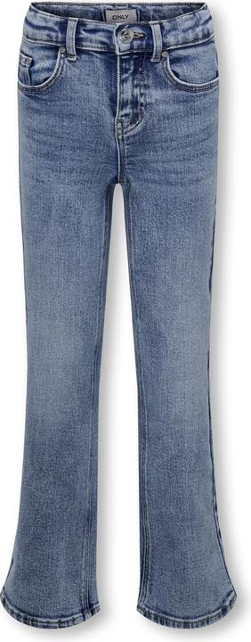 Actual product image Only Kogjuicy Wide Leg Dnm Pim560 Noos (176)
