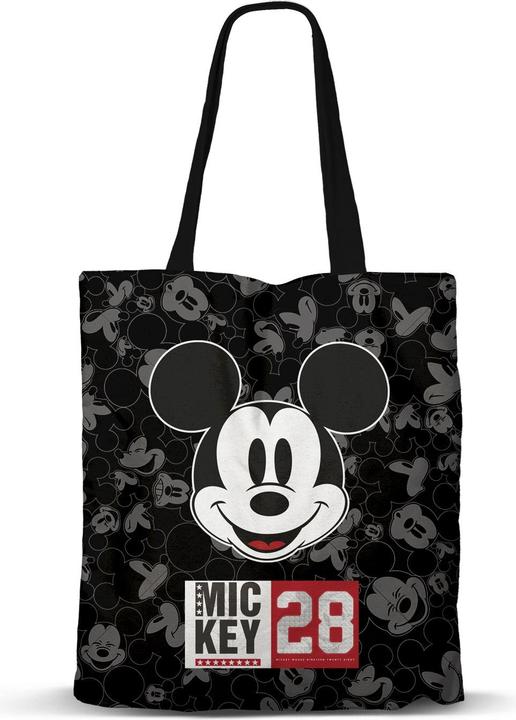 Produktbild Karactermania FAN Shopping Bag Year