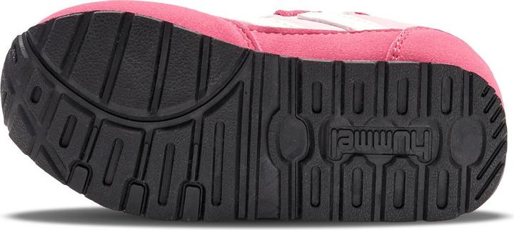 Produktbild hummel Reflex Infant (26)
