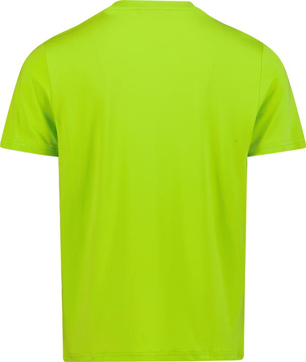 Actual product image CMP Campagnolo S/S T-Shirt (M)