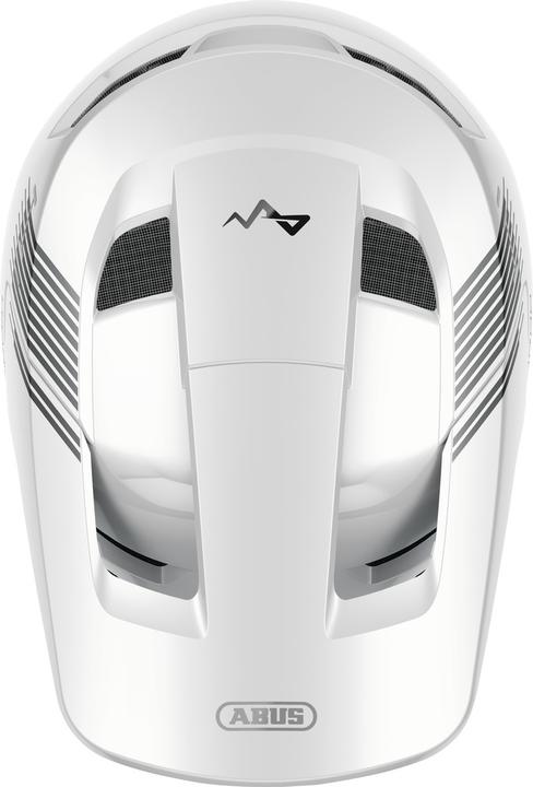 Immagine prodotto Abus HiDrop (55 - 56 cm)