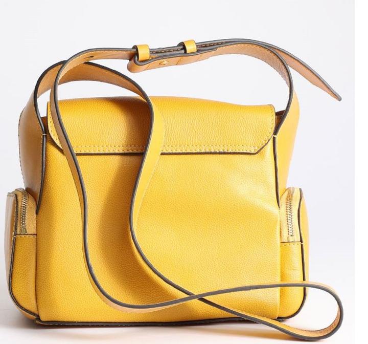 Immagine prodotto The Bridge Shoulder Bag By