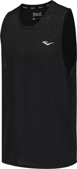 Actual product image Everlast Mens Flex Vest Top (S)