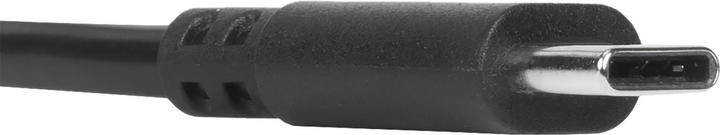 Immagine prodotto Targus Caricatore USB-C PD (65 W)