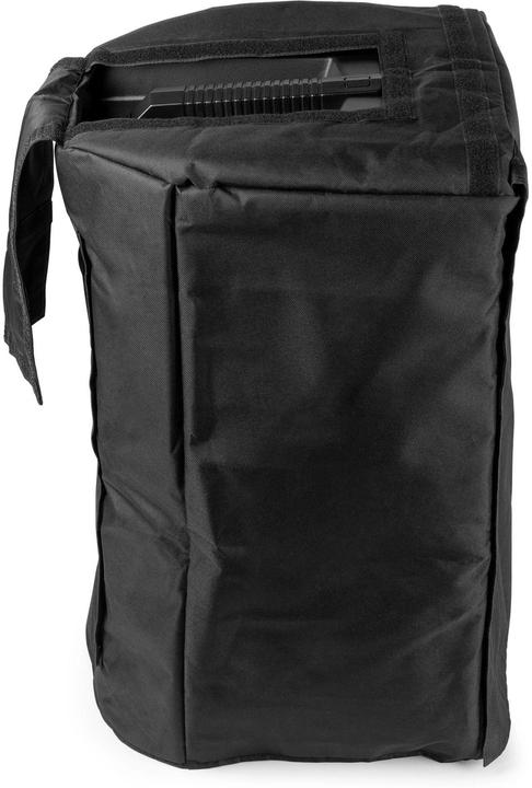 Actual product image Vonyx Schutzhülle SCVD15