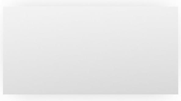 Image du produit kaiserkraft Table polyvalente DUO-T (160 x 80 x 74 cm)