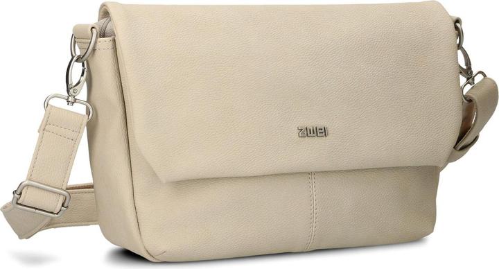 Immagine prodotto Zwei Umhängetasche Mademoiselle M60