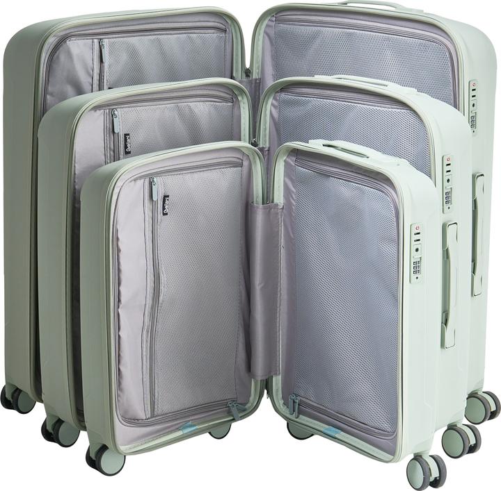 Produktbild Beliani Tonsai (96 l)