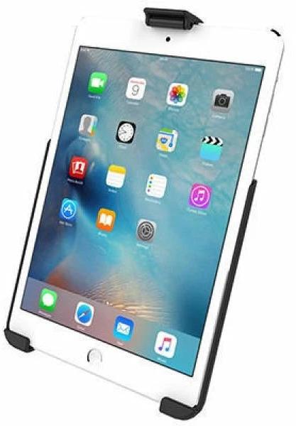 Immagine prodotto Rammount Staffa specifica per il modello RAM