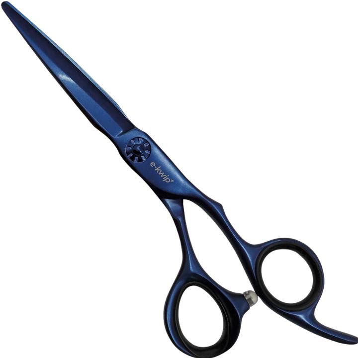 Image du produit E-kwip Ciseaux à cheveux Neptune (14.61 cm)