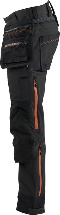 Produktbild Blakläder Artisan Stretch 4D Striker ToolRig™ (40)