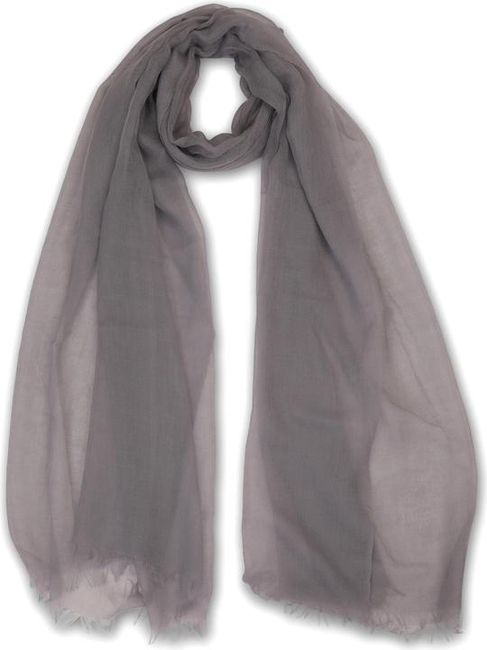 Image du produit Cash-Mere Écharpe de cachemire soft