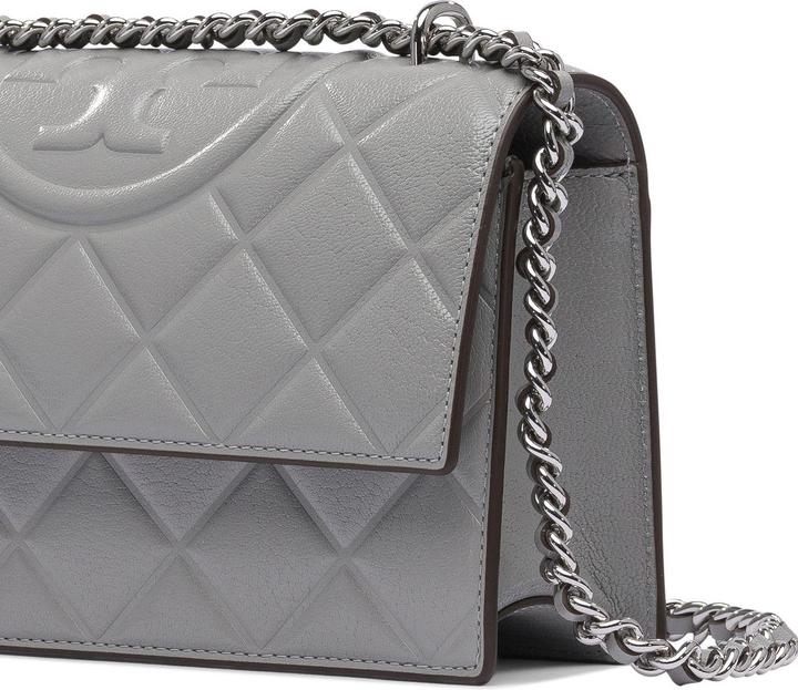Produktbild Tory Burch Schultertasche FLEMING