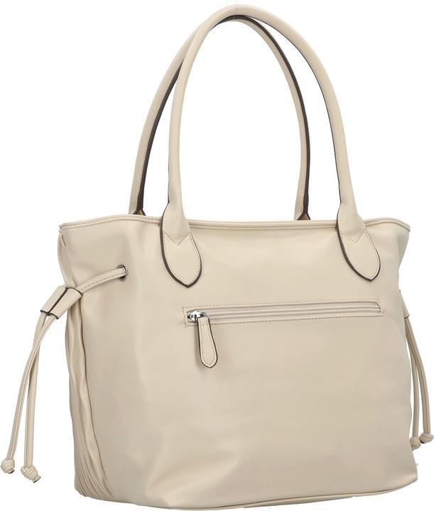 Immagine prodotto Gabor Granada Wave Shopper Tasche 43 cm
