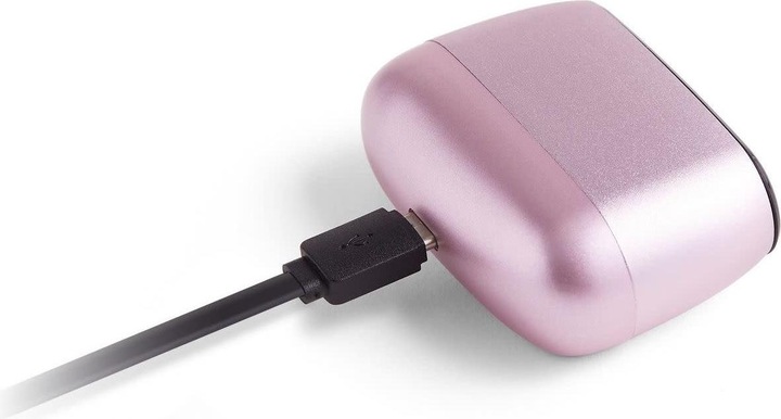 Actual product image Lexon Minut