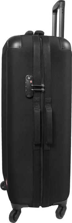 Produktbild Eastpak Tranzshell L 75L (75 l)