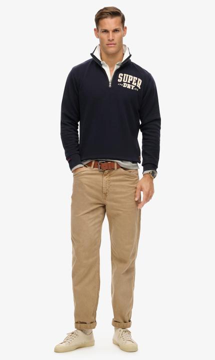 Produktbild Superdry Vintage Athletic (S)