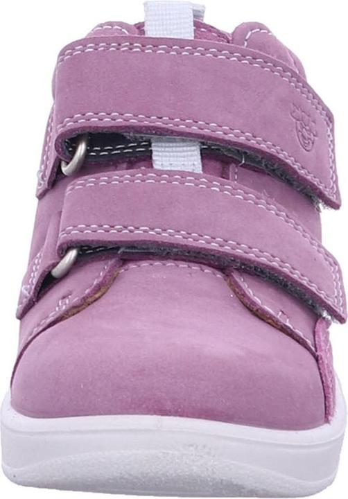 Image du produit Ricosta Baskets Mika (22)